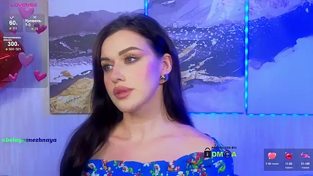 Snapshot of -CrazyAnna- chatting on 02-22-25, 03:14 -CrazyAnna- online show from 02-22-25, 03:14