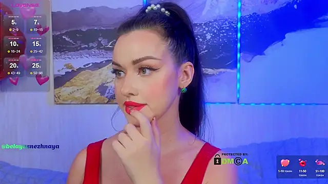 Snapshot of -CrazyAnna- chatting on 02-24-25, 06:15 -CrazyAnna- online show from 02-24-25, 06:15