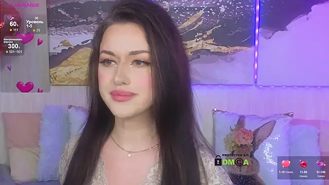 Snapshot of -CrazyAnna- chatting on 03-12-25, 05:07 -CrazyAnna- online show from 03-12-25, 05:07