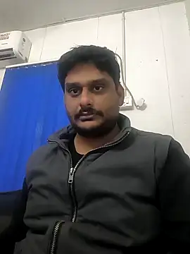 Snapshot of sri995955 chatting on 12-18-24, 10:40 sri995955 online show from 12-18-24, 10:40