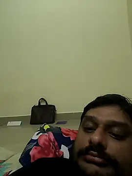 Snapshot of sri995955 chatting on 12-18-24, 05:31 sri995955 online show from 12-18-24, 05:31