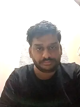 Snapshot of sri995955 chatting on 12-19-24, 12:24 sri995955 online show from 12-19-24, 12:24