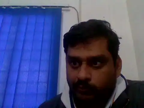 Snapshot of sri995955 chatting on 12-19-24, 07:18 sri995955 online show from 12-19-24, 07:18
