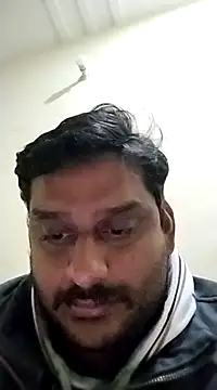 Snapshot of sri995955 chatting on 12-19-24, 02:24 sri995955 online show from 12-19-24, 02:24