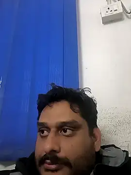 Snapshot of sri995955 chatting on 12-20-24, 11:10 sri995955 online show from 12-20-24, 11:10