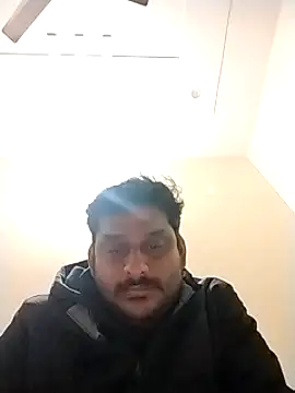 Snapshot of sri995955 chatting on 12-20-24, 02:16 sri995955 online show from 12-20-24, 02:16