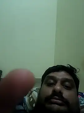 Snapshot of sri995955 chatting on 12-20-24, 05:29 sri995955 online show from 12-20-24, 05:29