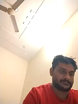 Snapshot of sri995955 chatting on 12-21-24, 03:31 sri995955 online show from 12-21-24, 03:31