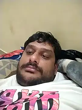 Snapshot of sri995955 chatting on 12-24-24, 04:30 sri995955 online show from 12-24-24, 04:30