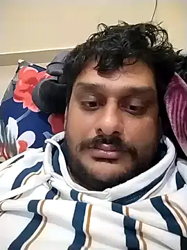 Snapshot of sri995955 chatting on 12-26-24, 04:25 sri995955 online show from 12-26-24, 04:25