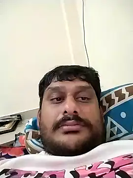 Snapshot of sri995955 chatting on 12-28-24, 06:08 sri995955 online show from 12-28-24, 06:08