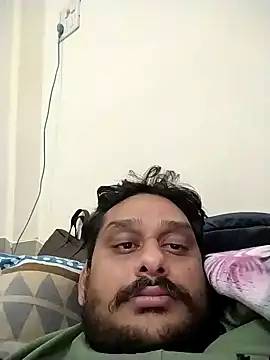 Snapshot of sri995955 chatting on 12-30-24, 04:40 sri995955 online show from 12-30-24, 04:40