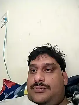 Snapshot of sri995955 chatting on 01-04-25, 04:32 sri995955 online show from 01-04-25, 04:32