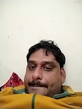 Snapshot of sri995955 chatting on 01-07-25, 03:54 sri995955 online show from 01-07-25, 03:54