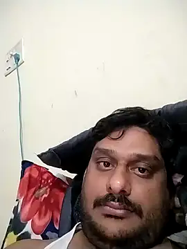 Snapshot of sri995955 chatting on 01-25-25, 02:14 sri995955 online show from 01-25-25, 02:14