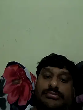 Snapshot of sri995955 chatting on 01-25-25, 05:19 sri995955 online show from 01-25-25, 05:19