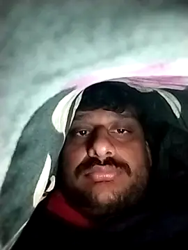 Snapshot of sri995955 chatting on 01-26-25, 10:12 sri995955 online show from 01-26-25, 10:12