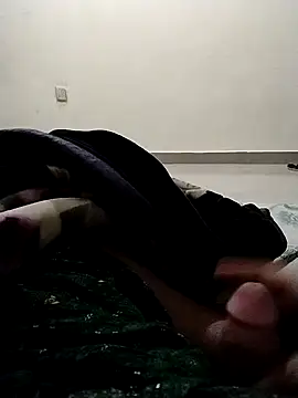 Snapshot of sri995955 chatting on 02-01-25, 05:16 sri995955 online show from 02-01-25, 05:16