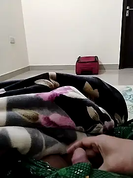 Snapshot of sri995955 chatting on 02-02-25, 10:24 sri995955 online show from 02-02-25, 10:24