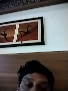 Snapshot of sri995955 chatting on 02-06-25, 01:49 sri995955 online show from 02-06-25, 01:49