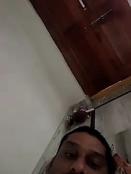 Snapshot of sri995955 chatting on 11-05-25, 10:26 sri995955 online show from 11-05-25, 10:26