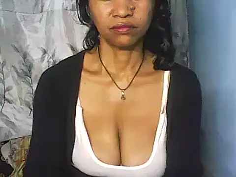 nene belle online show from 03-09-25, 08:21