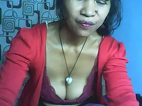 Snapshot of nene_belle chatting on 02-09-26, 05:11 nene belle online show from 02-09-26, 05:11