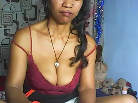 Snapshot of nene_belle chatting on 02-09-26, 05:28 nene belle online show from 02-09-26, 05:28