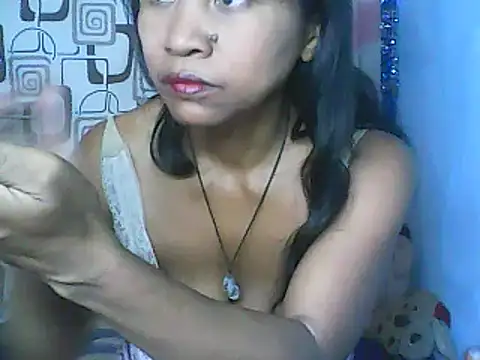Snapshot of nene_belle chatting on 02-20-26, 05:59 nene belle online show from 02-20-26, 05:59