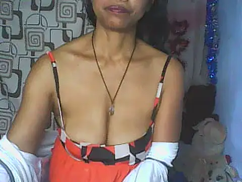 Snapshot of nene_belle chatting on 02-26-26, 07:02 nene belle online show from 02-26-26, 07:02