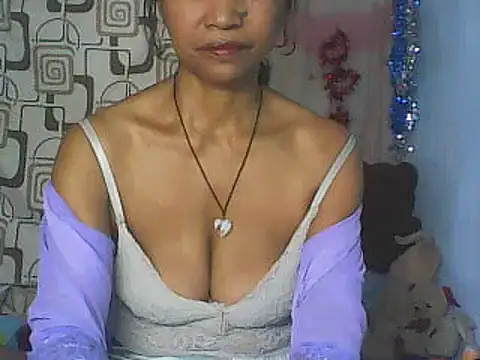 Snapshot of nene_belle chatting on 03-01-26, 12:29 nene belle online show from 03-01-26, 12:29