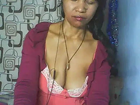 Snapshot of nene_belle chatting on 03-12-26, 06:14 nene belle online show from 03-12-26, 06:14