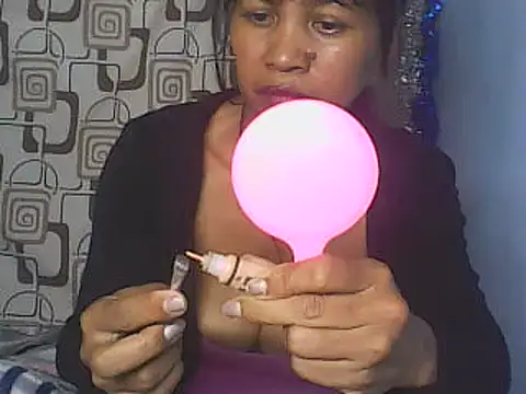 Snapshot of nene_belle chatting on 03-24-26, 06:07 nene belle online show from 03-24-26, 06:07