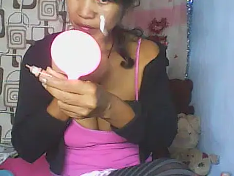 Snapshot of nene_belle chatting on 03-25-26, 06:30 nene belle online show from 03-25-26, 06:30