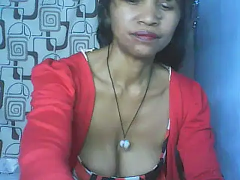 Snapshot of nene_belle chatting on 04-09-26, 05:07 nene belle online show from 04-09-26, 05:07