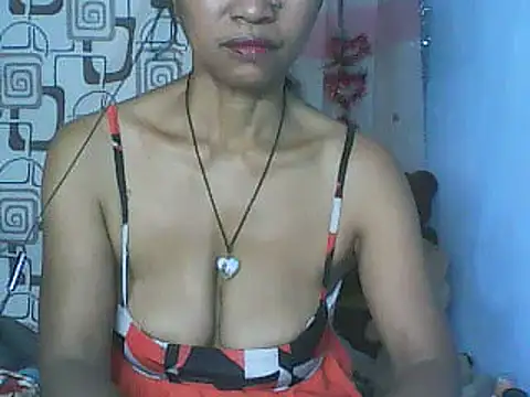 Snapshot of nene_belle chatting on 04-11-26, 07:45 nene belle online show from 04-11-26, 07:45