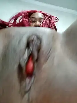 Snapshot of Puneee_Lucee chatting on 12-26-24, 10:41 Puneee Lucee online show from 12-26-24, 10:41