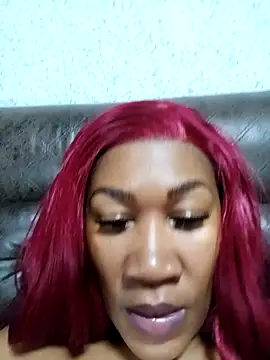 Snapshot of Puneee_Lucee chatting on 01-10-25, 07:32 Puneee Lucee online show from 01-10-25, 07:32