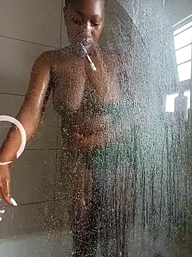 Snapshot of Puneee_Lucee chatting on 01-26-25, 03:14 Puneee Lucee online show from 01-26-25, 03:14