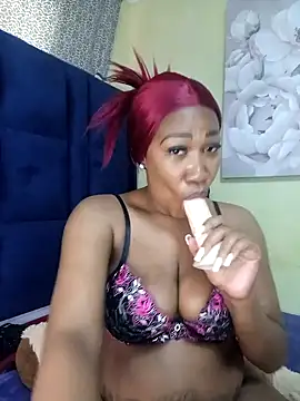 Snapshot of Puneee_Lucee chatting on 02-05-25, 01:44 Puneee Lucee online show from 02-05-25, 01:44