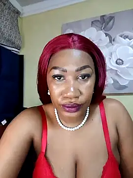 Snapshot of Puneee_Lucee chatting on 02-06-25, 07:51 Puneee Lucee online show from 02-06-25, 07:51