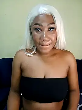 Snapshot of Puneee_Lucee chatting on 02-10-25, 07:49 Puneee Lucee online show from 02-10-25, 07:49