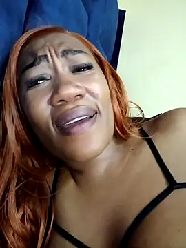 Snapshot of Puneee_Lucee chatting on 02-18-25, 11:30 Puneee Lucee online show from 02-18-25, 11:30