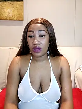 Snapshot of Puneee_Lucee chatting on 03-04-25, 02:42 Puneee Lucee online show from 03-04-25, 02:42