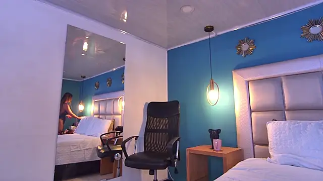 Miss ary online show from 12-11-24, 12:12