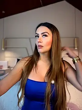 Snapshot of Miss_ary chatting on 03-18-26, 11:35 Miss ary online show from 03-18-26, 11:35