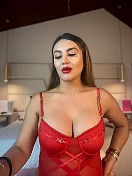 Snapshot of Miss_ary chatting on 03-19-26, 11:36 Miss ary online show from 03-19-26, 11:36