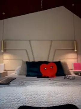 Snapshot of Miss_ary chatting on 03-24-26, 11:37 Miss ary online show from 03-24-26, 11:37