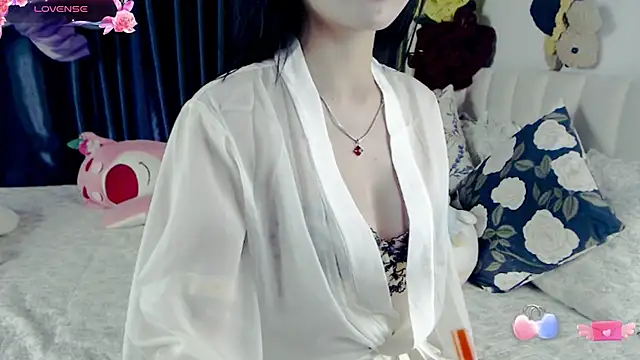Nacy-Moonlight online show from 12-10-24, 04:38