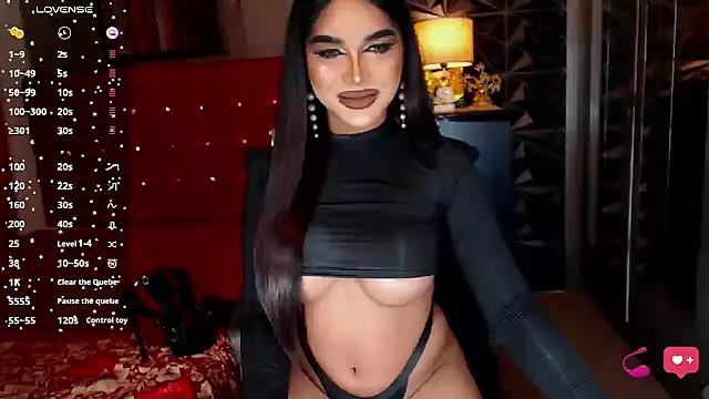 Snapshot of NatalyaFox chatting on 12-29-24, 08:33 NatalyaFox online show from 12-29-24, 08:33